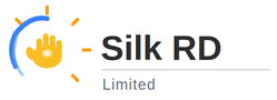 Silk RD