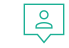 3. An expert reviews your case and may request additional documents or clarifications