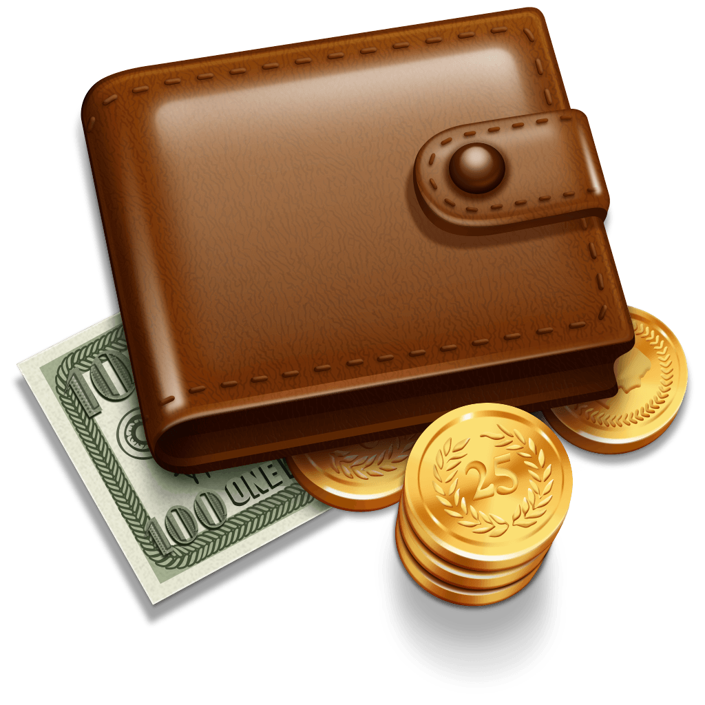 Transparent pricing